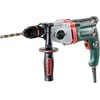 METABO Gręžtuvas 850W BE 850-2 FUTURO PLUS
