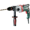 Elektrinis gręžtuvas Metabo BEV 1300-2; 1300 W