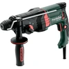 Grąžtas Elektrinis perforatorius KHE 2645 Quick SDS-plius, Metabo