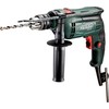 Metabo SBE 650 (600742000) smūginis gręžtuvas