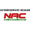 NAC 2 greičių smūginis gręžtuvas 1200W ID-1200-2-GN