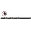 Grąžtas Wiertło do metalu hss din338 szlif. 4.1mm vnt.1 proline