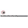Wiertło Metalo grąžtas, ilgas, HSS, DIN340, šlifuotas, 3,5 mm, vnt., 1 proline