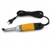 Kampinė šlifavimo mašina / graveris 250W PROXXON LWB/BL 230V Art. 29207