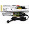 Kampinė šlifavimo mašina / graveris 250W PROXXON LWB/BL 230V Art. 29207