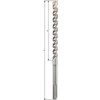 Grąžtas Gręžtuvas Rawlplug SDS + 8mm betonui (RT- SDSR- 8 / 160)