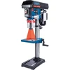 Gręžtuvas Scheppach Gręžtuvas stołowa DP19Vario, 550 W