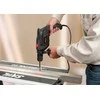 Skil 6290 AA 2700 RPM Beraktė 1,7kg