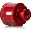 Grąžtas Gręžtuvas Smart Gręžimas deimantais 55 mm S0- 25- 550