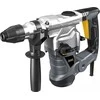 Grunder Gręžtuvas Sourcing 1500W HAMMER DRILL
