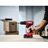 SKIL Carruzzo Cordless drill driver 3021HB 20V 2x2Ah