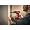 SKIL Carruzzo Cordless drill driver 3021HB 20V 2x2Ah