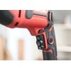 Skil Red Elektrinis smūginis gręžtuvas Skil 6725 AA; 710 W