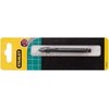 Grąžtas STANLEY STA53252-QZ