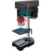 Tryton Gręžtuvas 350 W stacionarus gręžtuvas, 13 mm, 580–2650/min., su spaustuvais