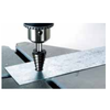 Grąžtas Gręžtuvas Wolfcraft Progressive Rolling 14 16 8 18 20 30 22 24 28 26mm (2516000)