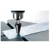 Grąžtas Gręžtuvas Wolfcraft Progressive Rolling 14 16 8 18 20 30 22 24 28 26mm (2516000)