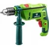 Yato YT-82045