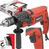 Toya Sa Poland Yato YT-82045