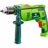 Yato YT-82045