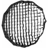 Jinbei Grid softboxui Jinbei Beauty Dish 65 cm