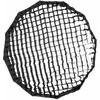 Jinbei Grid softboxui Jinbei Beauty Dish 85 cm