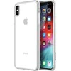 Griffin Reveal – dėklas, skirtas iPhone Xs Max (skaidrus)