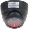 TST KAMEROS IMITACIJA ADP-930/LED