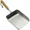 Campingaz Grilio priedai Campingaz Large Seafood and Vegetable Spatula