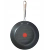 Tefal Infinite H8151325 Grillowa 26 cm sidabrinė