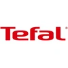 Tefal Infinite H8151325 Grillowa 26 cm sidabrinė