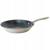 Tefal Infinite H8151325 Grillowa 26 cm sidabrinė