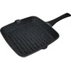 Zwieger Juodas Stone 28 cm grilio