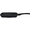 Zwieger Juodas Stone 28 cm grilio