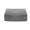 Campingaz Dėklas do grill BBQ ACCY Plancha Cover