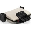 Grilis Bosch TCG3302