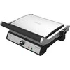 Cecotec Rock'nGrill Multi 2400 UltraRapid