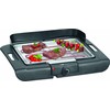 Sumuštinių keptuvas Clatronic BQ3507