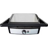 Gastronoma 18240001 juoda