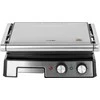 Toya Sa Poland LUND ELEKTRINĖS GRILĖS 2000W 33x24cm