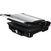 MPM MGR 09 M Elektrinis grilius, 2000W