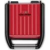 Sumuštinių keptuvas Russell Hobbs RUSSEL 25030-56 Elektrinis grilis George Foreman 25030-56