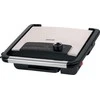 Sencor elektrinis grilis SBG3710SS, 2000W