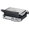 SBG 4010SS Contact Grilis SENCOR