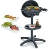 Severin PG 8541