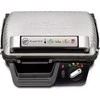 Tefal GC450B32 elektrinis grilis