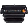 Elektros grilis Tefal GC7128