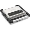 Elektrinis grilius Tefal GC 242D38