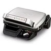 Tefal GC450B32 elektrinis grilis