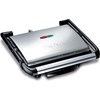 Elektrinis grilius Tefal GC241D, Pilkos spalvos